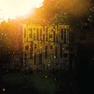 @playlist artwork