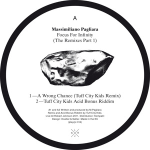 @playlist artwork