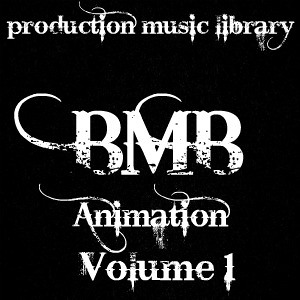 @playlist artwork