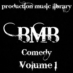 @playlist artwork