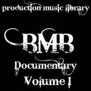 @playlist artwork