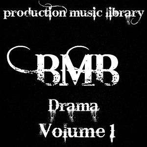 @playlist artwork