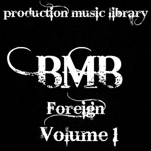 @playlist artwork