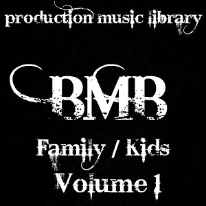 @playlist artwork