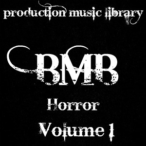 @playlist artwork