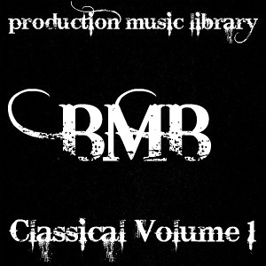 @playlist artwork