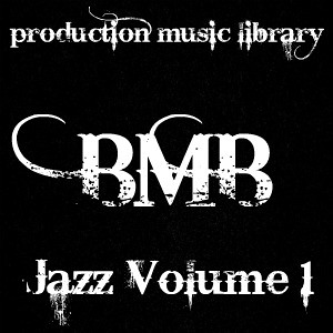 @playlist artwork