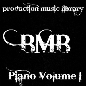 @playlist artwork