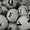 Five-letter song titles: Clip #6