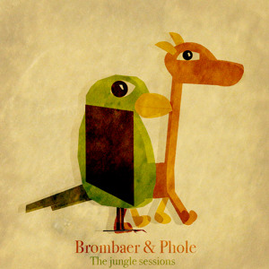 @playlist artwork