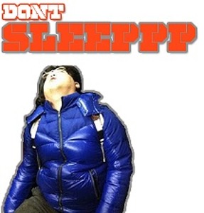 Kendrick Lamar Hol Up (prod Soundwave) Kendrick Lamar Hol Up (prod Soundwave)