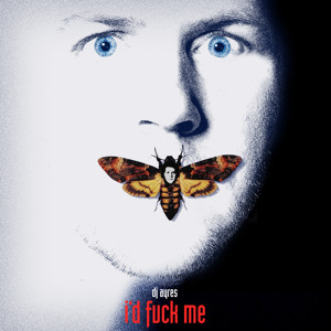 @playlist artwork