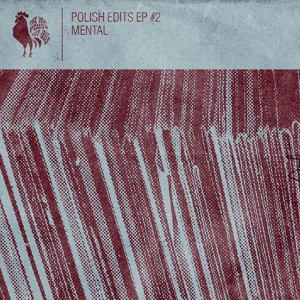 @playlist artwork
