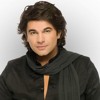 Nikos Kourkoulis - OPA OPA