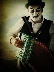 artworks-000008724556-y4i1d3-crop.jpg?77cede1