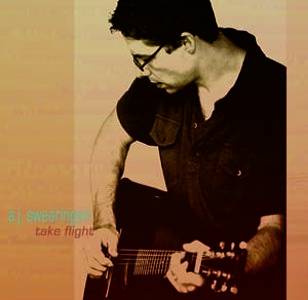 @playlist artwork
