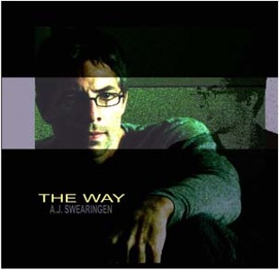 @playlist artwork
