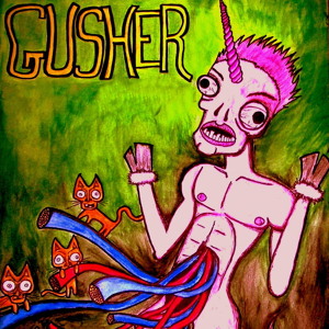 @playlist artwork