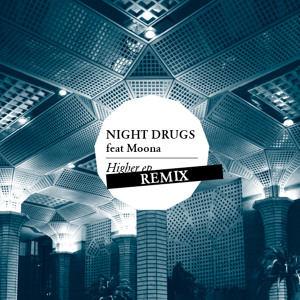 @playlist artwork