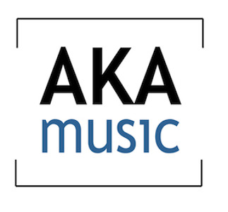 @playlist artwork