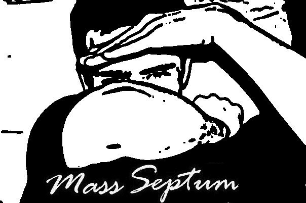 Mass septuM - Flashhhback Part I