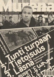 @playlist artwork