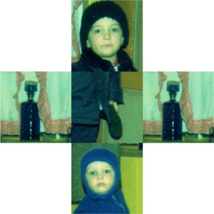 @playlist artwork
