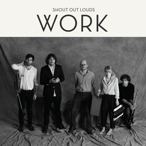 @playlist artwork