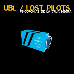 @playlist artwork