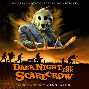 @playlist artwork