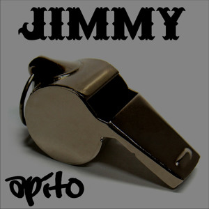 apito