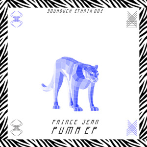 @playlist artwork