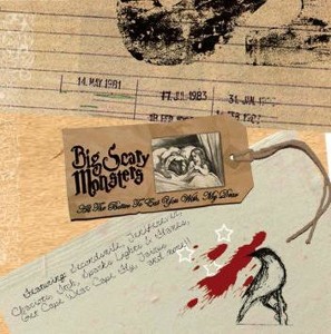 @playlist artwork