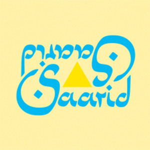 @playlist artwork