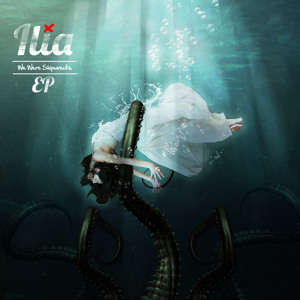 @playlist artwork