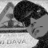 " FUAAAA " BY DJ DAVA album artwork