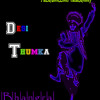 Nouman Khalid ft. Osama Com Laude - Desi Thumka album artwork