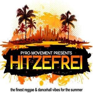 Hitzefrei