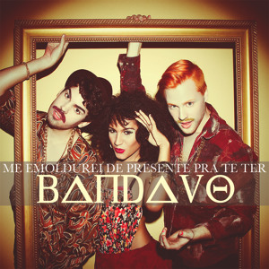 @playlist artwork