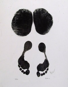 @playlist artwork