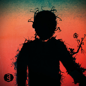 @playlist artwork