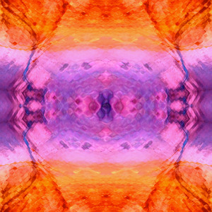 @playlist artwork