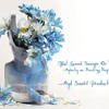 Feel Good Sooner Or Later (Anberlin vs. Breaking Benjamin)
