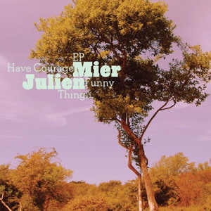 @playlist artwork