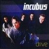 Incubus Drive Mp3