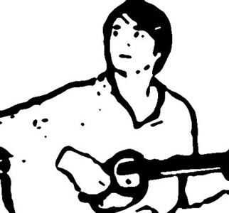 @playlist artwork