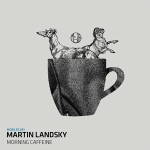 @playlist artwork