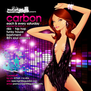 @playlist artwork