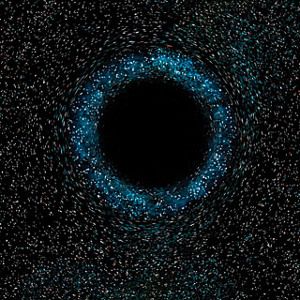 @playlist artwork