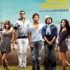 01 - Dil Dhadakne Do